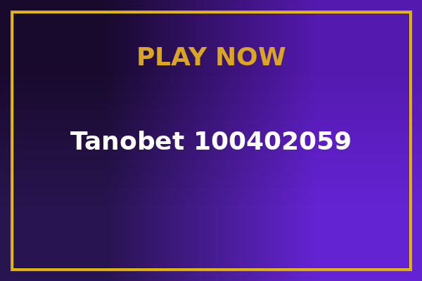 Blackjack Multihand — blackjack ao vivo